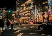 Transportmulighed som passer til dig byliv