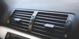 Få mere køreglæde med et velfungerende aircon-system i bilen aircon