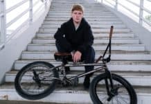 4 ting til cykelentusiasten cykel